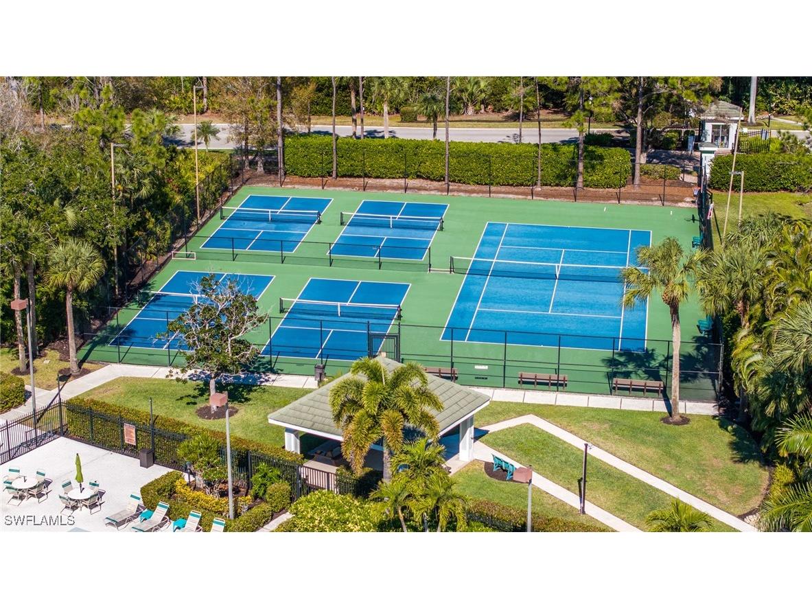 22890 Forest Ridge Drive Estero FL 33928 226001031 image32