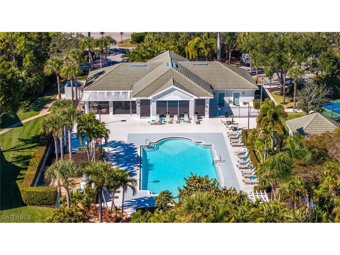 22890 Forest Ridge Drive Estero FL 33928 226001031 image33