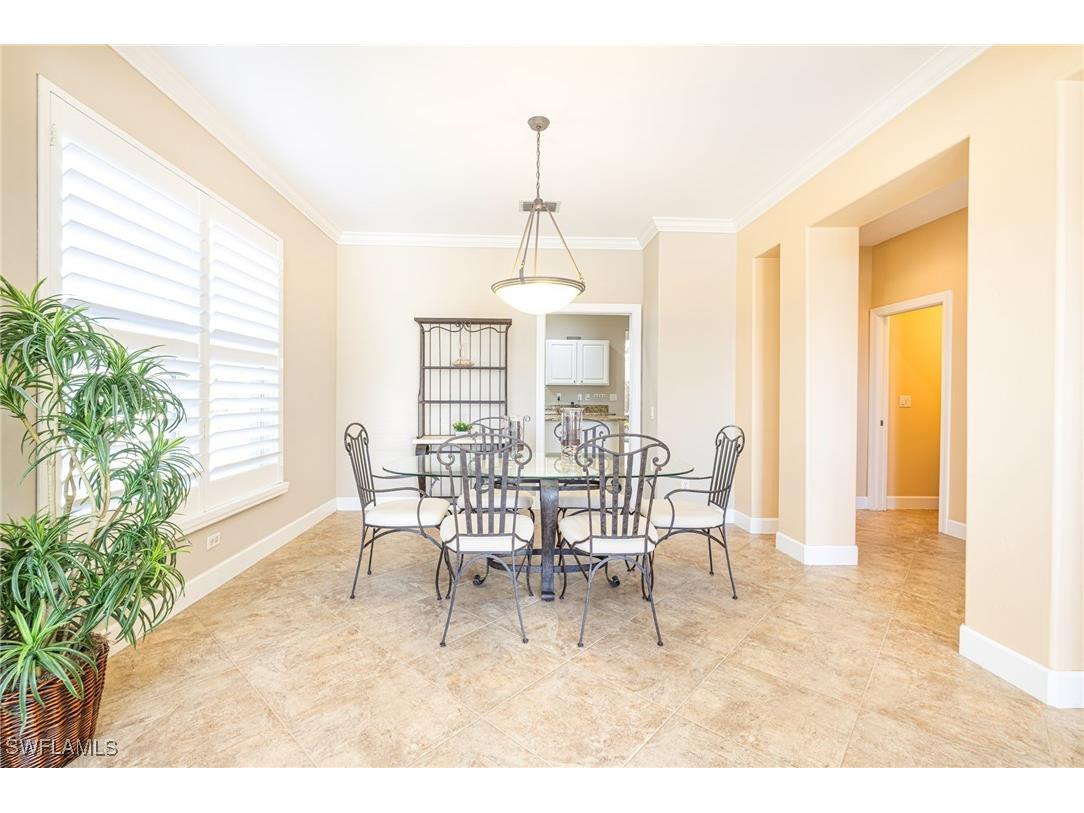 22890 Forest Ridge Drive Estero FL 33928 226001031 image4