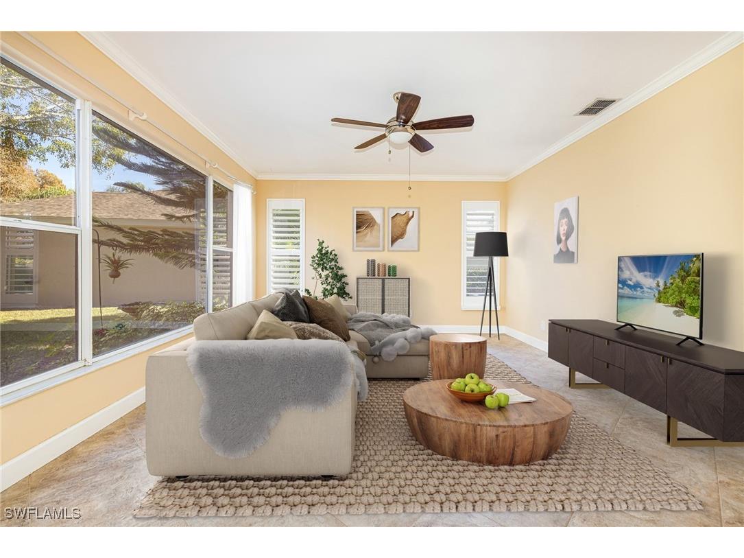 22890 Forest Ridge Drive Estero FL 33928 226001031 image5