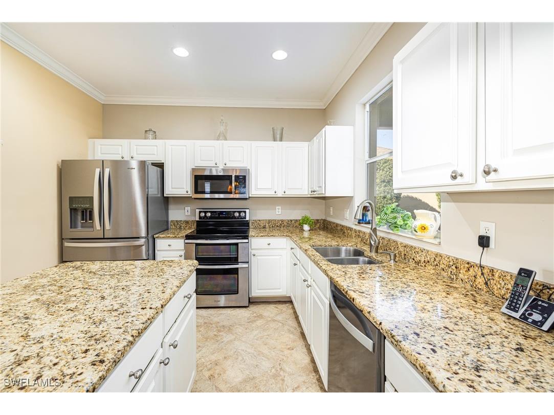 22890 Forest Ridge Drive Estero FL 33928 226001031 image7