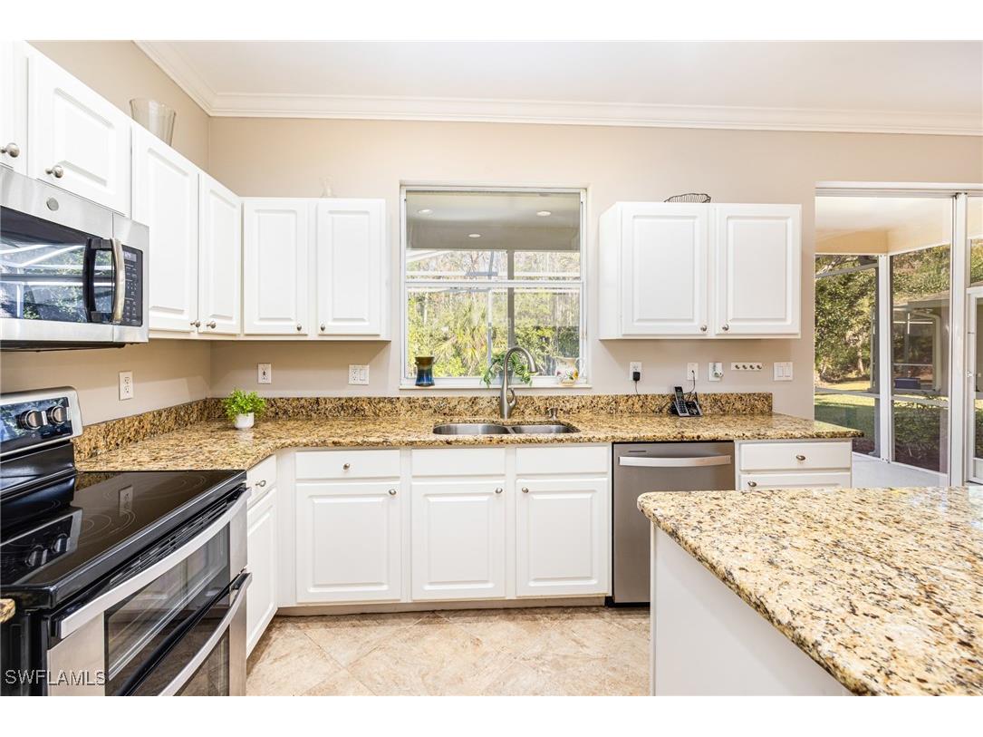 22890 Forest Ridge Drive Estero FL 33928 226001031 image8