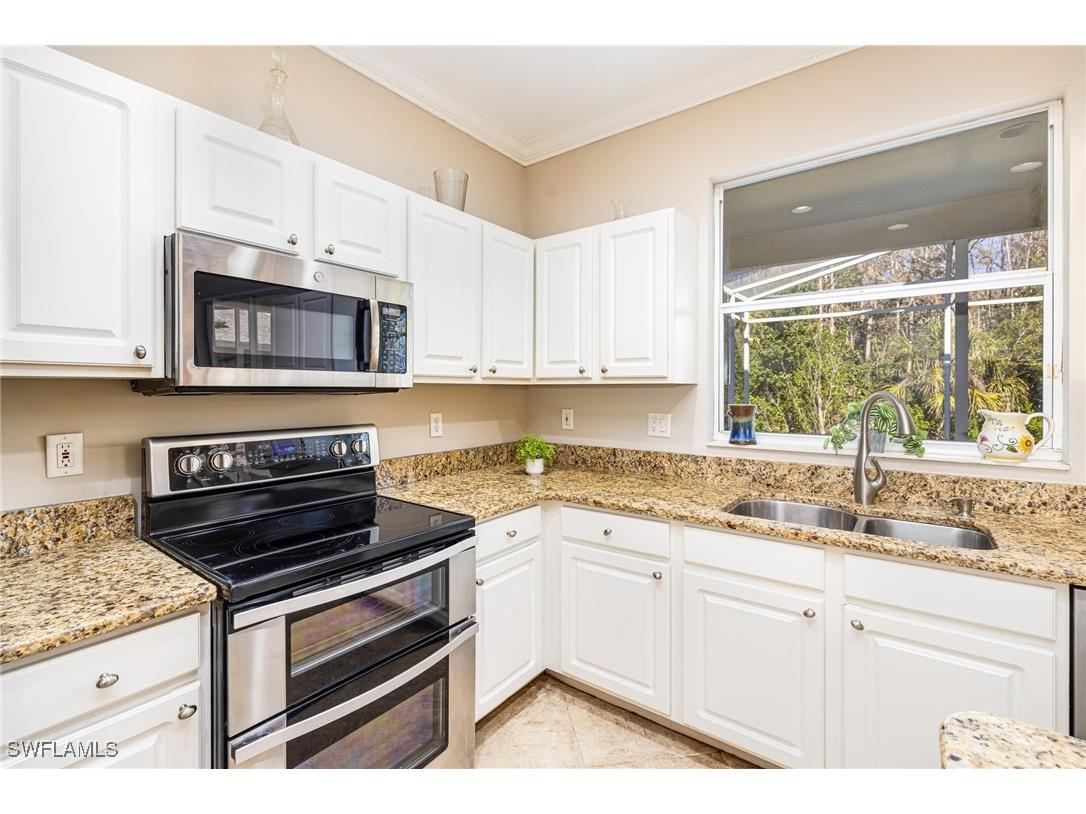 22890 Forest Ridge Drive Estero FL 33928 226001031 image9