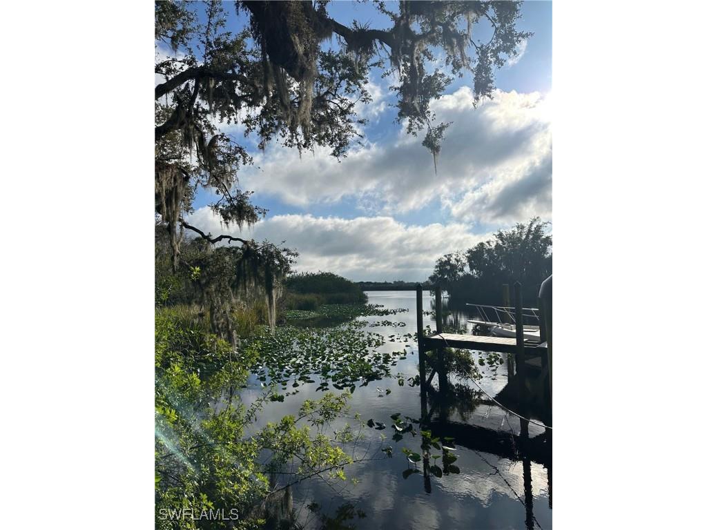22890 N River Road Alva FL 33920 225008405 image1