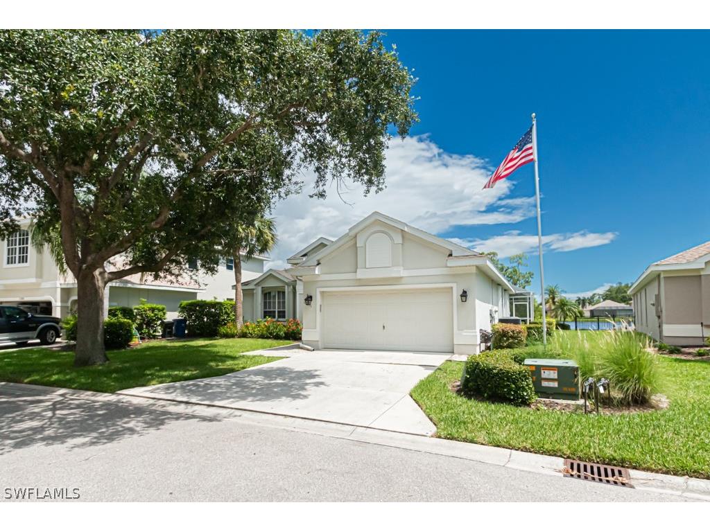 22891 Forest Ridge Drive Estero FL 33928 224052923 image1