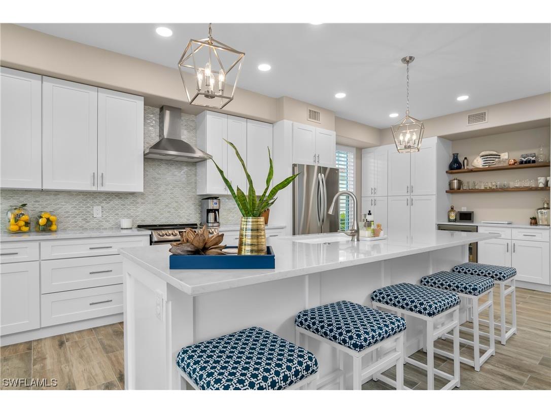 22891 Sago Pointe Drive #2002 Estero FL 34135 223023767 image1
