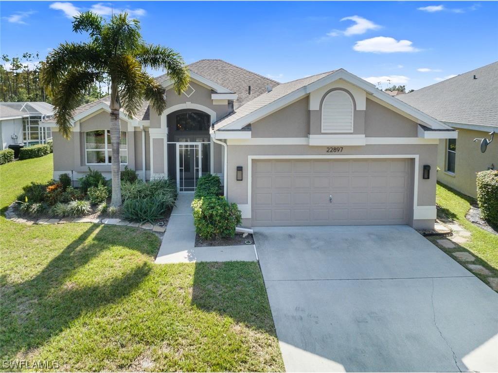 22897 Forest Ridge Drive Estero FL 33928 223085104 image1