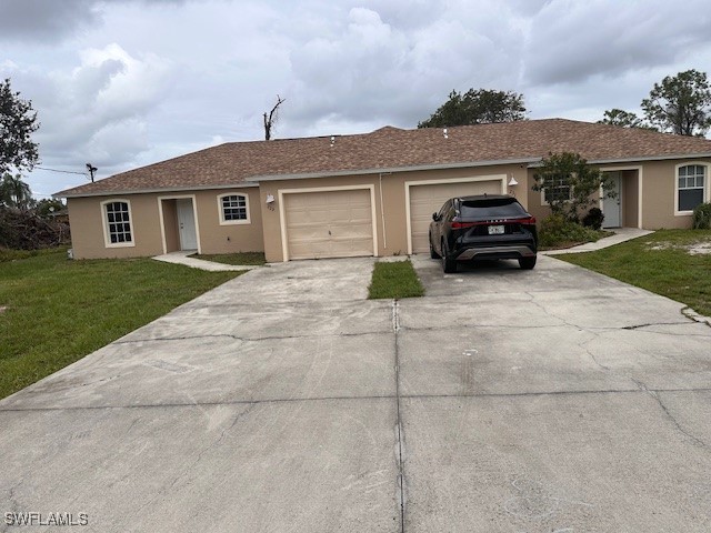229-231 Homer Avenue S Lehigh Acres FL 33973 224068814 image1