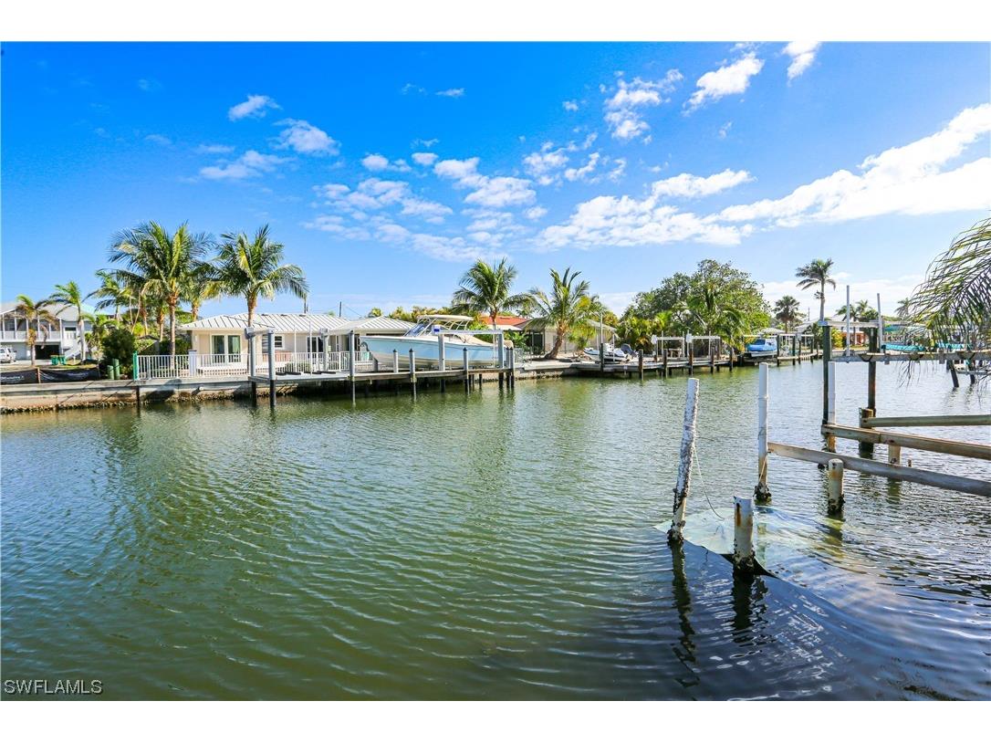 229 2nd Street Bonita Springs FL 34134 223023740 image1