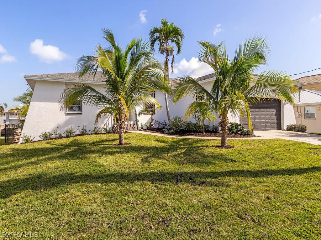 229 2nd Street Bonita Springs FL 34134 223027040 image1