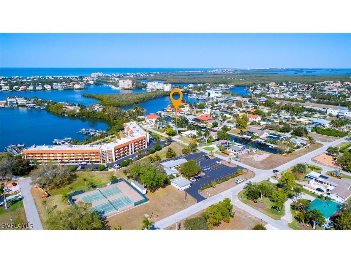 229 3rd Street Bonita Springs FL 34134 222015134 image1