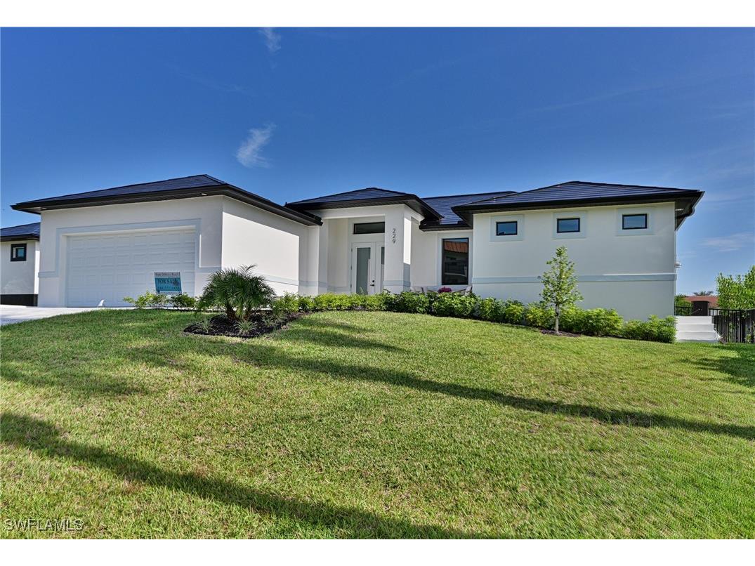 229 3rd Street Bonita Springs FL 34134 225063798 image1