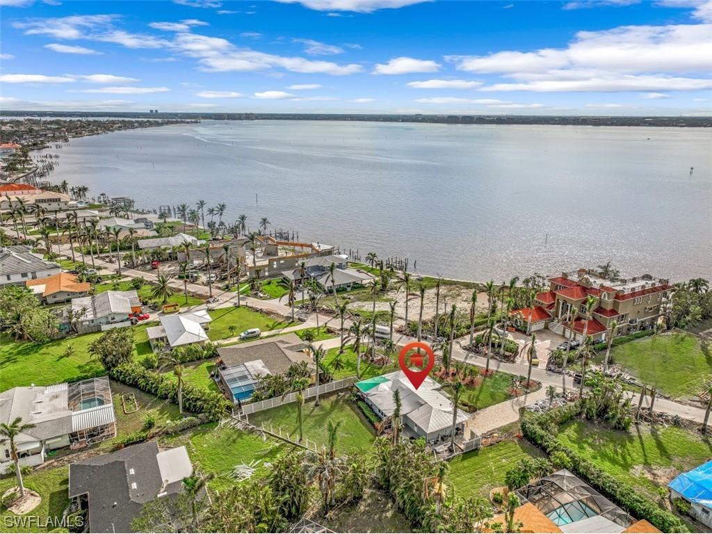 229 Bayshore Drive Cape Coral FL 33904 223019821 image1