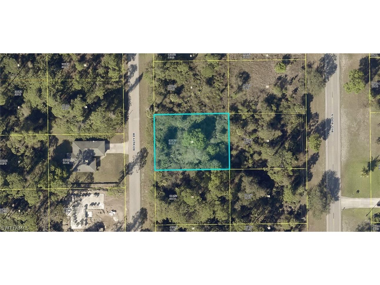 229 Beckley Drive Lehigh Acres FL 33974 222049242 image1