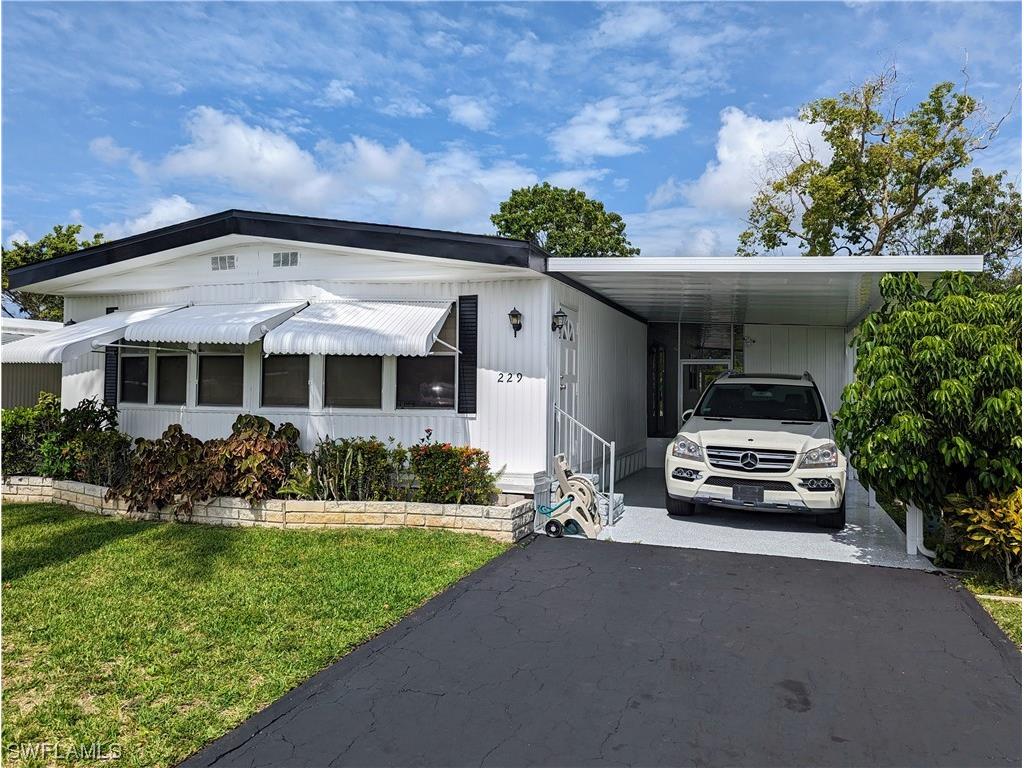 229 Cape Sable Drive Naples FL 34104 223046325 image1