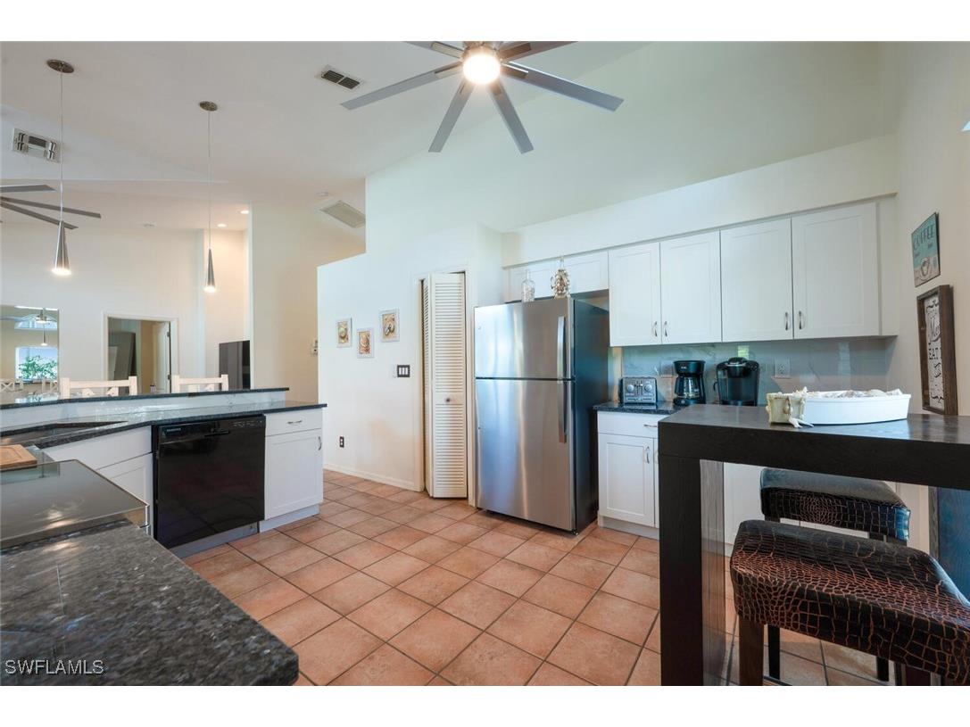 229 Countryside Drive Naples FL 34104 225066870 image10