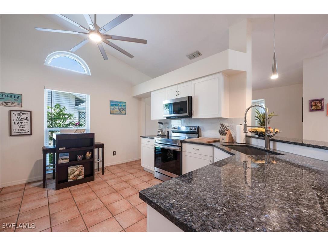 229 Countryside Drive Naples FL 34104 225066870 image11