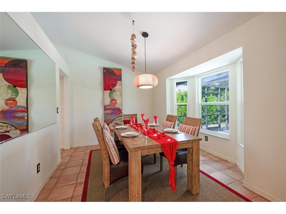 229 Countryside Drive Naples FL 34104 225066870 image13