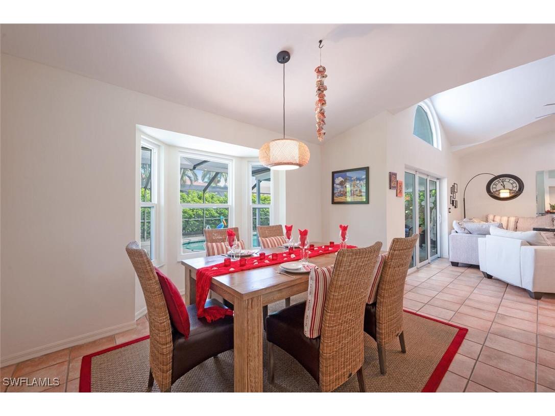 229 Countryside Drive Naples FL 34104 225066870 image14