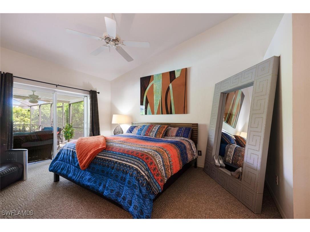 229 Countryside Drive Naples FL 34104 225066870 image15