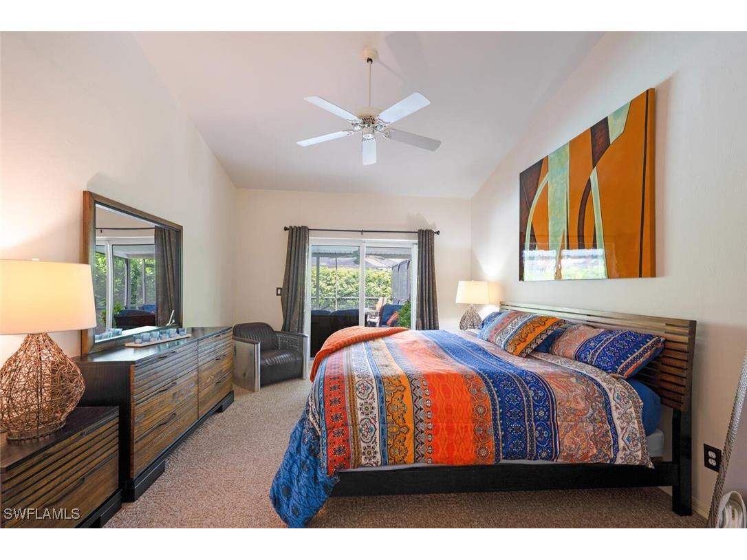 229 Countryside Drive Naples FL 34104 225066870 image16