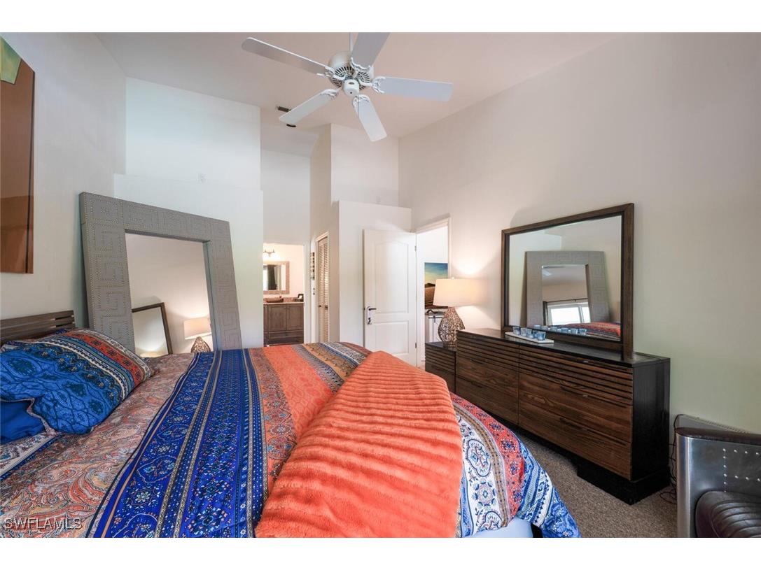 229 Countryside Drive Naples FL 34104 225066870 image17