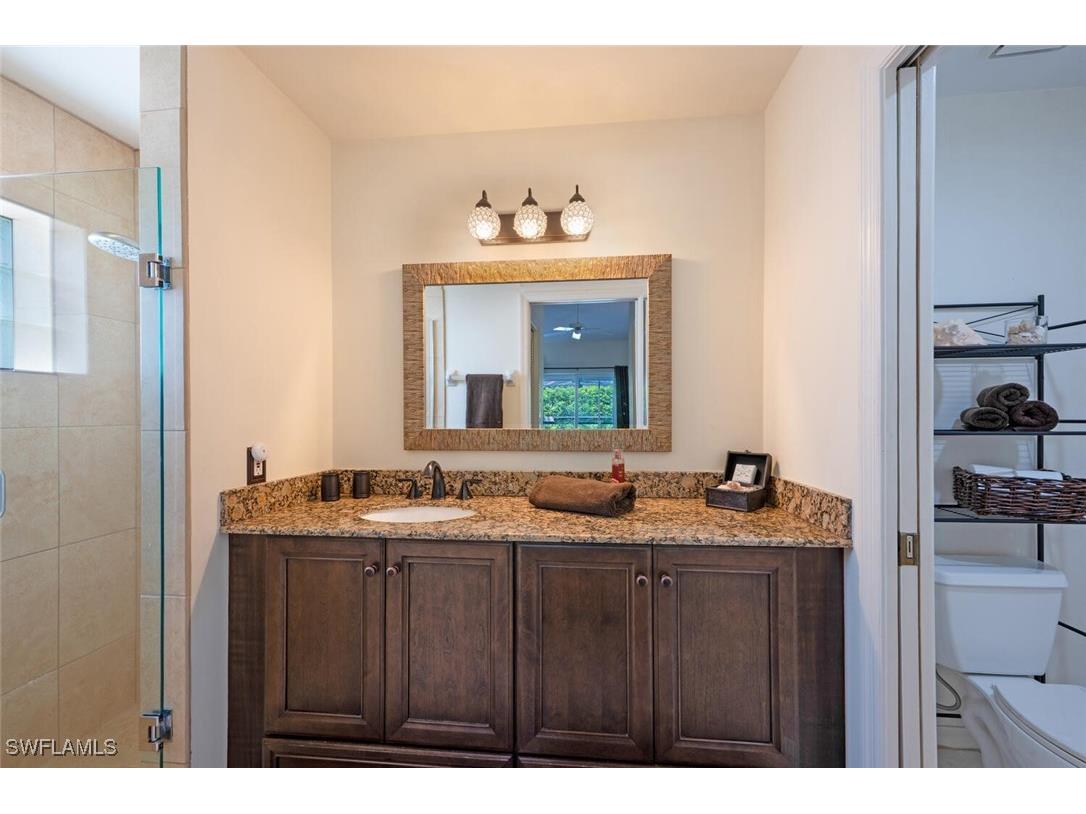 229 Countryside Drive Naples FL 34104 225066870 image18