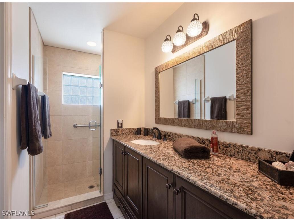 229 Countryside Drive Naples FL 34104 225066870 image19