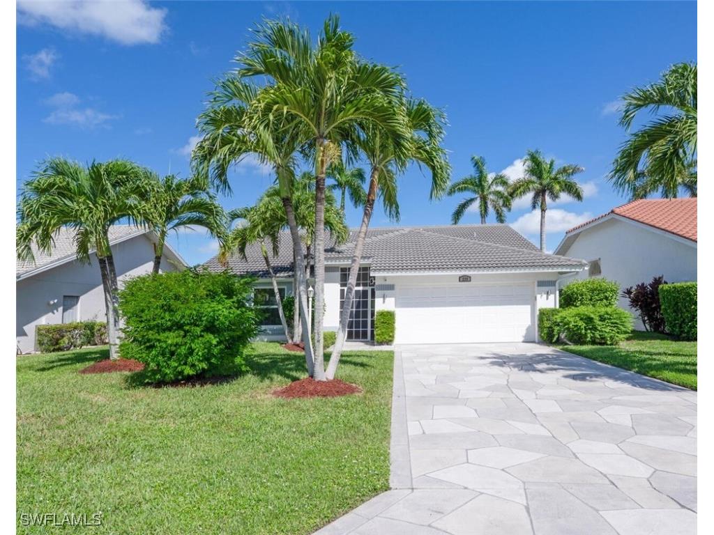 229 Countryside Drive Naples FL 34104 225066870 image2