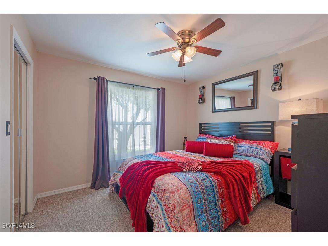 229 Countryside Drive Naples FL 34104 225066870 image20