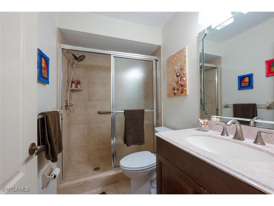 229 Countryside Drive Naples FL 34104 225066870 image21