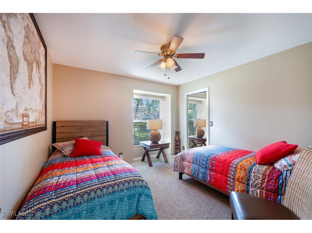 229 Countryside Drive Naples FL 34104 225066870 image22