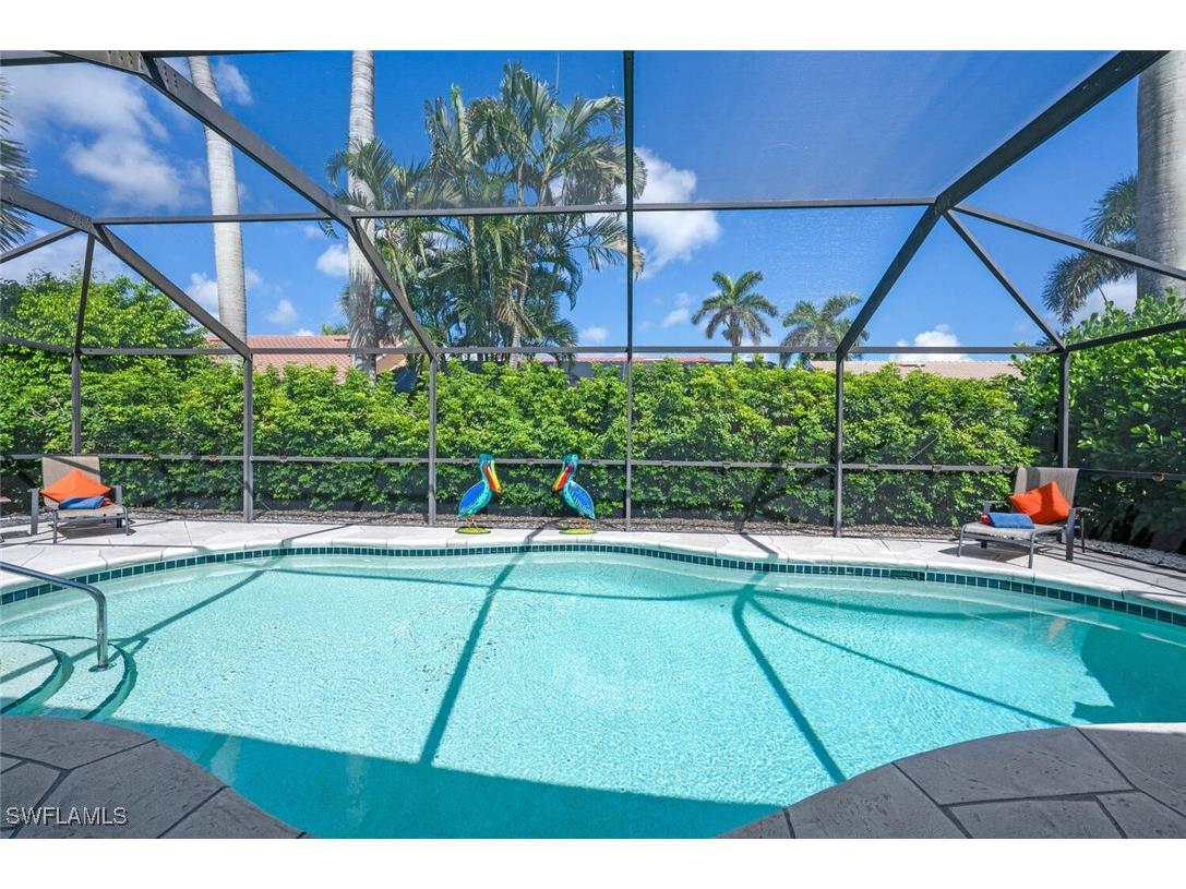 229 Countryside Drive Naples FL 34104 225066870 image23