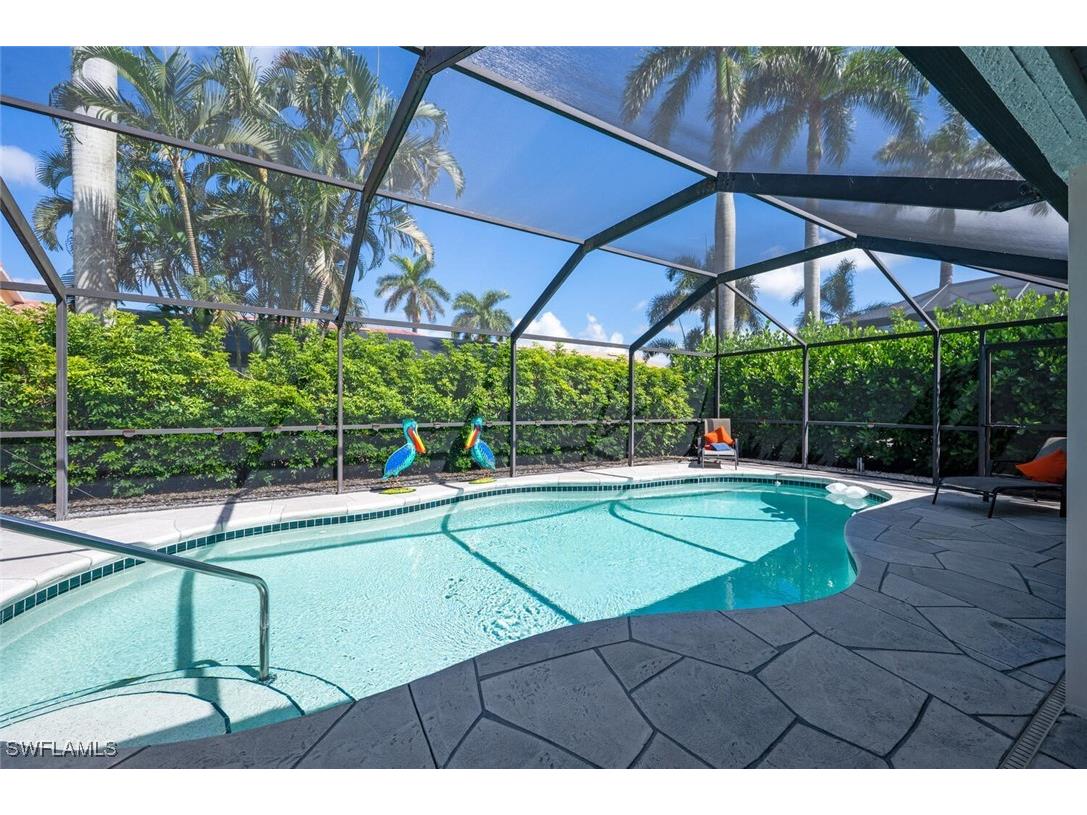 229 Countryside Drive Naples FL 34104 225066870 image24