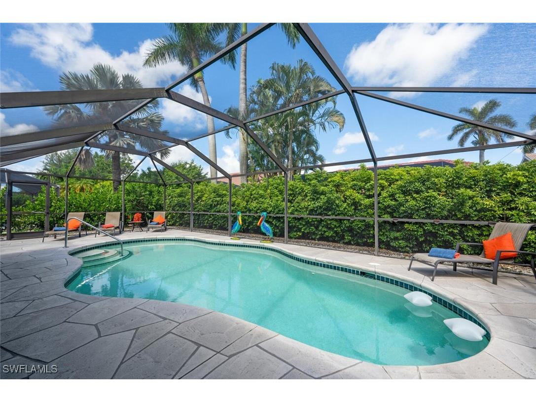 229 Countryside Drive Naples FL 34104 225066870 image25