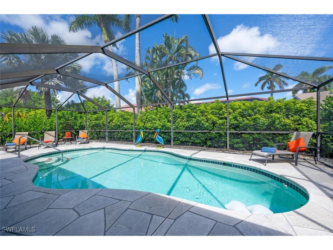 229 Countryside Drive Naples FL 34104 225066870 image26