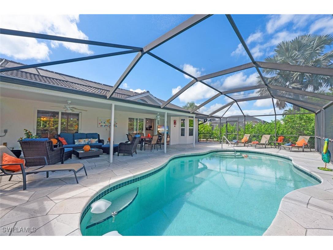 229 Countryside Drive Naples FL 34104 225066870 image27