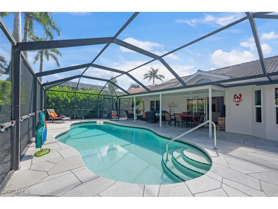 229 Countryside Drive Naples FL 34104 225066870 image28