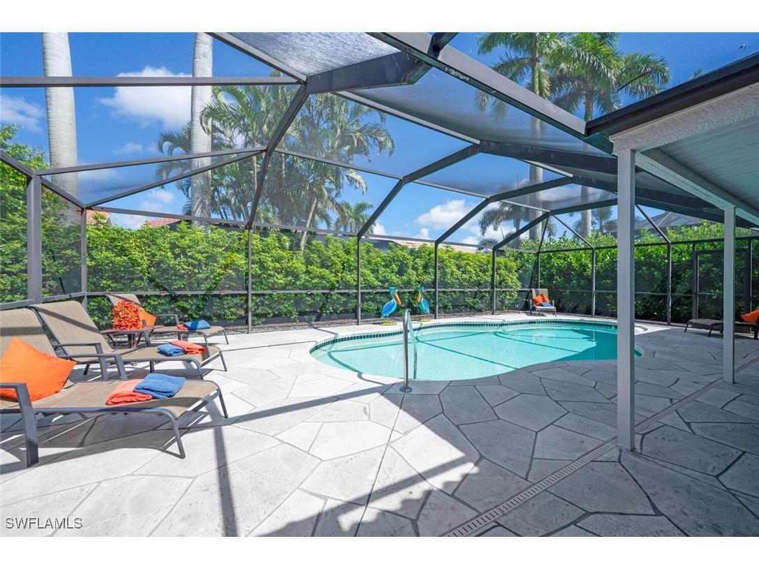 229 Countryside Drive Naples FL 34104 225066870 image29