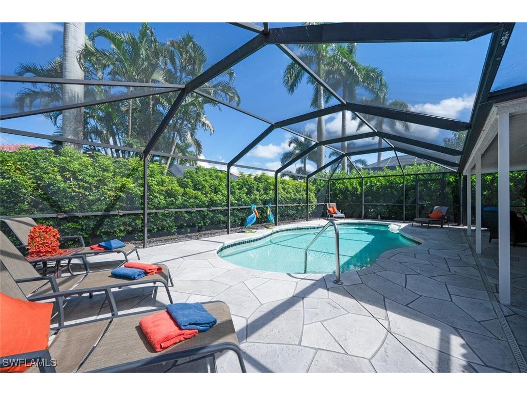 229 Countryside Drive Naples FL 34104 225066870 image30