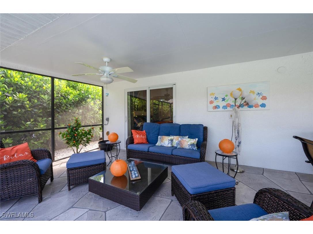 229 Countryside Drive Naples FL 34104 225066870 image31