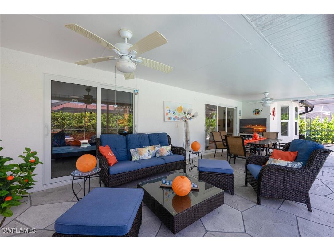 229 Countryside Drive Naples FL 34104 225066870 image32