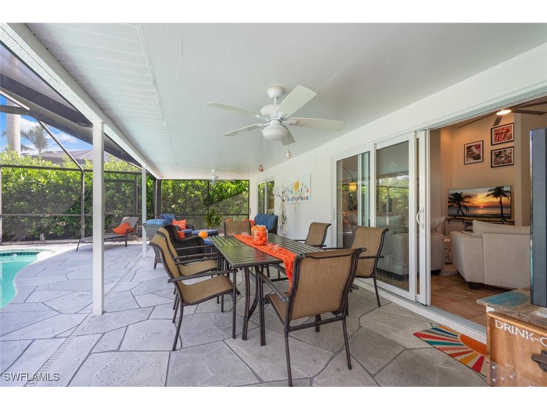 229 Countryside Drive Naples FL 34104 225066870 image33