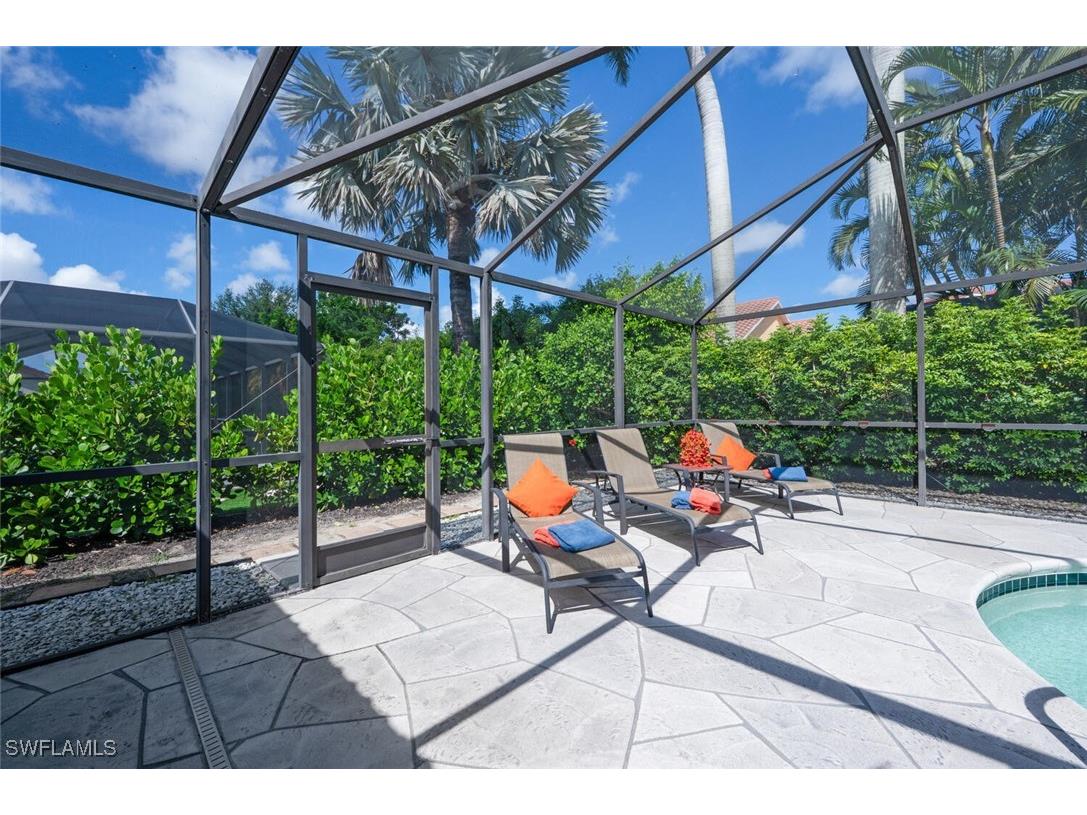 229 Countryside Drive Naples FL 34104 225066870 image34