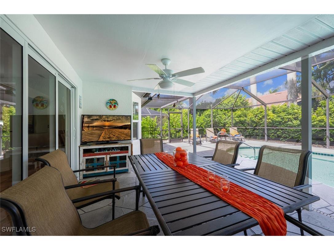 229 Countryside Drive Naples FL 34104 225066870 image35