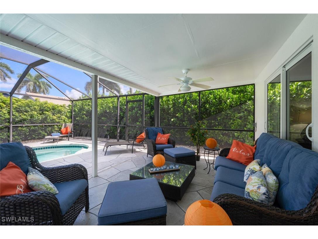 229 Countryside Drive Naples FL 34104 225066870 image36