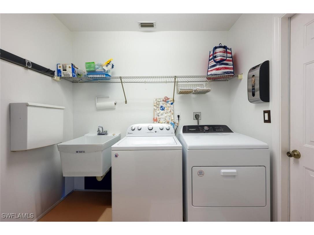 229 Countryside Drive Naples FL 34104 225066870 image37