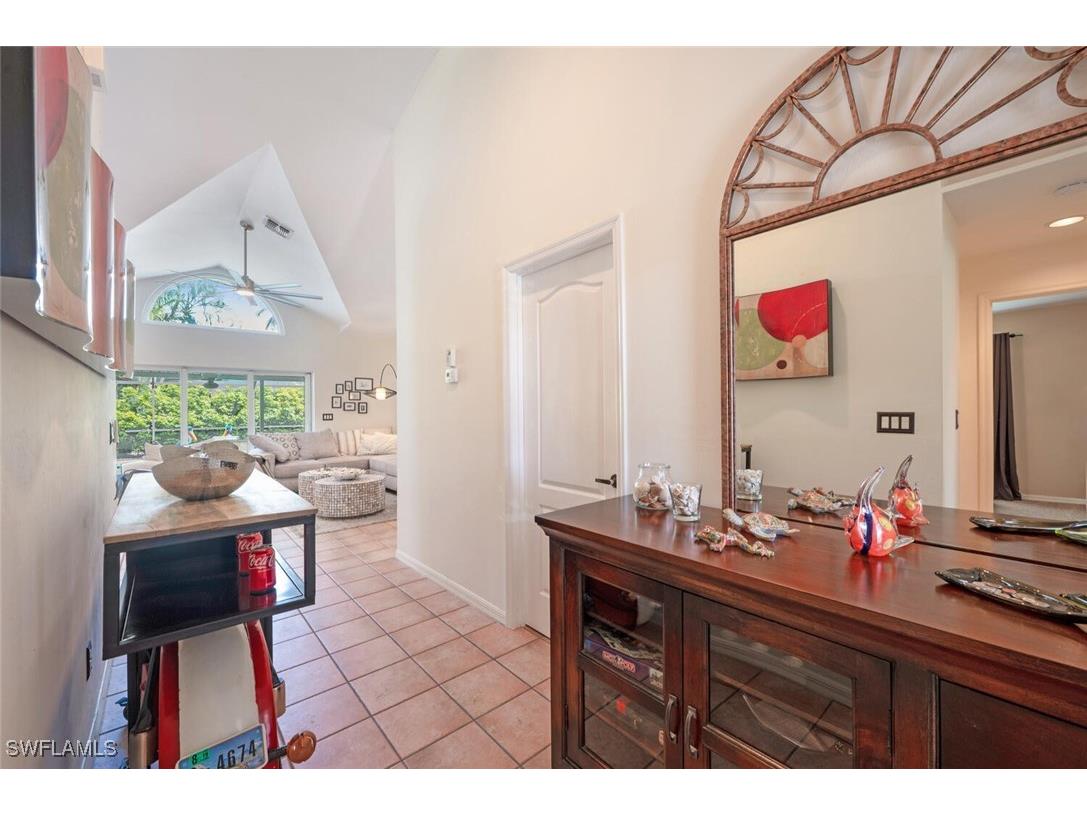 229 Countryside Drive Naples FL 34104 225066870 image4