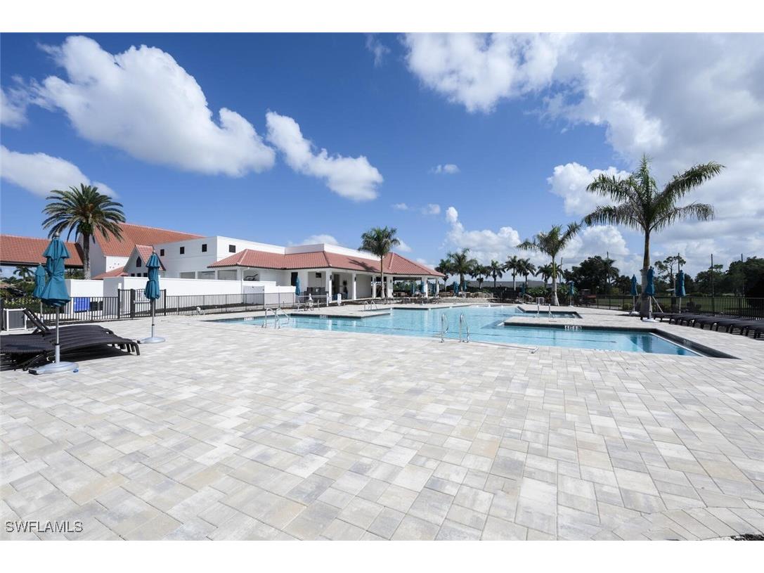 229 Countryside Drive Naples FL 34104 225066870 image40