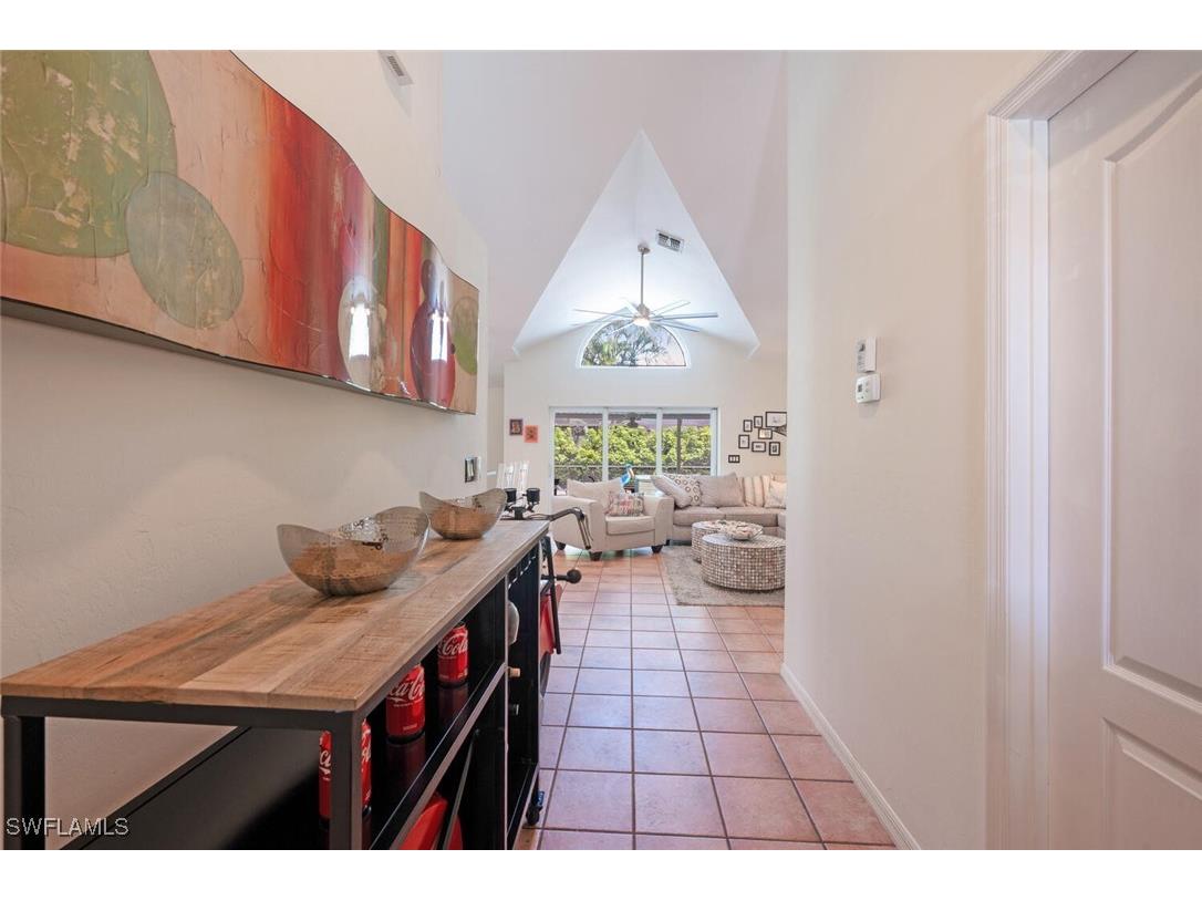 229 Countryside Drive Naples FL 34104 225066870 image5